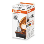 Osram Original H11 12V/55W - 64211