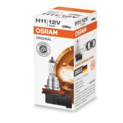 Osram Original H11 12V/55W - 64211