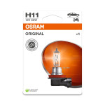 Osram Original H11 12V/55W - 64211-1BL