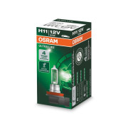 Osram Ultra Life H11 12V/55W - 64211ULT