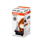 Osram Original H16 12V/19W - 64219L+