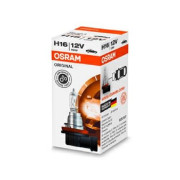 Osram Original H16 12V/19W - 64219L+