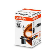 Osram Original H27W/1 12V/27W - 880
