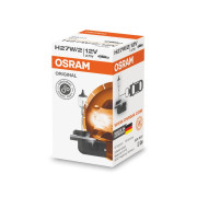 Osram Original H27W/2 12V/27W - 881