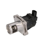 EGR ventil OPEL Astra J, OPEL Astra K, OPEL Insignia, OPEL Meriva B, OPEL Mokka, OPEL Zafira C - 1,6 CDTi - B16DTL, B16DTC, B16DTH - 1686754480 - Pierburg - 7.24809.81.0