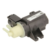 Menič tlaku turbodúchadla Opel Astra G, Astra H, Corsa C, Combo C, Zafira B - 1,7 CDTi - 1,7 DTi  - 98105656 - Pierburg - 7.03085.02.0