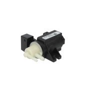 Menič tlaku turbodúchadla Opel Combo C, Insignia A, Signum, Vectra C - 1,3 CDTi - 1,9 CDTi - 2,0 CDTi BiTurbo - Pierburg - 7.01421.01.0