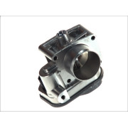 Škrtiaca klapka Opel Astra G, Astra H, Combo C, Corsa C, Meriva A - 1,7 CDTi - Pierburg - 7.00160.02.0