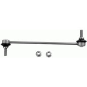 Tyč stabilizátora OPEL Astra J, OPEL Insignia A, OPEL Zafira C - Flexride - 13258052