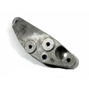 Držiak prevodovky M32 - OPEL - Uchytenie prevodovky OPEL - OPEL Astra H, OPEL Meriva B, OPEL Zafira B - 24459782