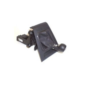 Kulisa riadenia OPEL Zafira B - 5-stupňová - 55597056 