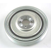 Remenica kľukovej riadele Opel - 1,9 CDTi