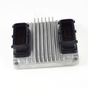 Riadiaca jednotka OPEL Z14XE, Z16XE - OPEL  Astra G, Opel Vectra B, OPEL Zafira A - 9391340