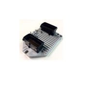 Riadiaca jednotka OPEL Z18XE - OPEL  Astra G, Opel Vectra B, OPEL Zafira A - 6235400