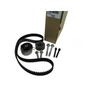 Rozvodová sada OPEL Astra H, OPEL Astra J, OPEL Corsa E, OPEL Insignia A, OPEL Mokka, OPEL Vectra C, OPEL Zafira B, OPEL Zafira C - A16XER, Z16XER, A18XER, Z18XER, A16LET, B16XER, B16LES, A18XEL - 95516740