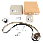 Rozvodová sada Opel Astra J, OPEL Cascada, OPEL Insignia, OPEL Zafira C - 2,0 CDTi - A20DTC, A20DTL, A20DTJ, A20DT, A20DTH, A20DTE, A20DTR, Y20DTJ, Z20DTJ - 95507810