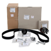 Rozvodová sada Opel Astra J, OPEL Insignia A, OPEL Zafira C - 2,0 CDTi biTurbo - A20DTR - 95507811