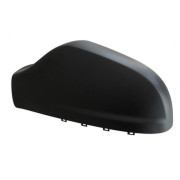 Spätné zrkadlo Opel Astra H - kryt zrkadla ľavý - od 2010 - 13312481