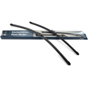 Stierače Opel Zafira B - Original sada - 95516016