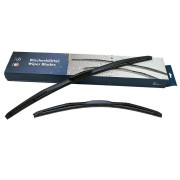 Stierače Opel Crossland X - Original sada - 39200337