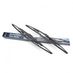 Stierače Opel Signum - Originál sada - 93178623