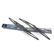 Stierače Opel Signum - Originál sada - 93178623