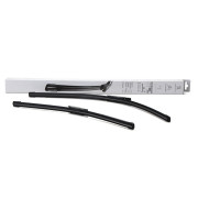 Stierače Opel Zafira Life, OPEL Vivaro C - Original sada - 1656304680