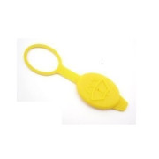 Uzáver nádržky ostrekovača OPEL Astra H, OPEL Corsa D, OPEL Zafira B - 13118170