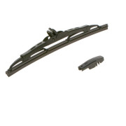 Zadný stierač OPEL Mokka, OPEL Mokka X - 240 mm - Bosch - 3397011813