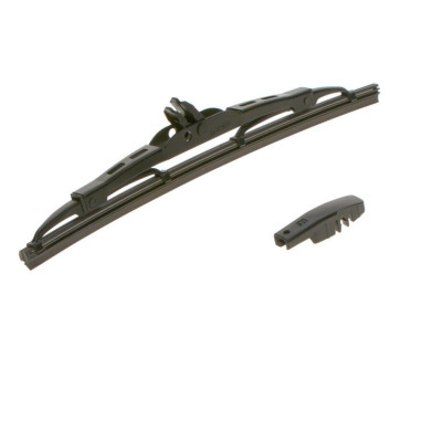 Stierač zadného okna OPEL Mokka, OPEL Mokka X - 95915137