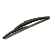 Zadný stierač Opel Astra K, Opel Insignia B SportsTourer - 250 mm - Bosch - 3397005828