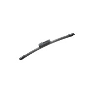 Zadný stierač Opel Astra L, Opel Grandland - 250 mm - Bosch - 3397008058