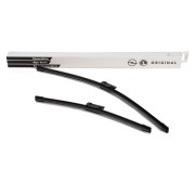 Stierače OPEL Astra L - Original sada - 1681991680