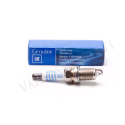 Zapaľovacia sviečka OPEL Agila, OPEL Astra G, OPEL Astra H, OPEL Corsa C, OPEL Crosa D, OPEL Insigina A, OPEL Meriva A, OPEL Vectra C, OPEL Zafira B - 95519058 