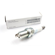 Zapaľovacia sviečka OPEL Astra H, OPEL Zafira B - Z20LEH - 55562534