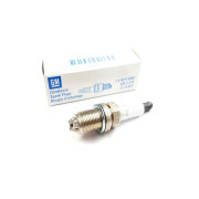 Zapaľovacia sviečka OPEL Signum, OPEL Vectra C, OPEL Zafira B - Z22YH - 93175880