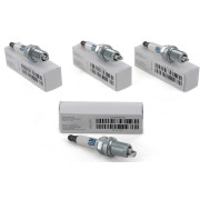 Zapaľovacia sviečka OPEL - A14NEL, B14NEL, A14NET, B14NET, B14NEH, B14NEJ - 55576026