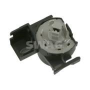 Elektrická časť spínacej skrinky OPEL Astra G, Zafira A - 90589314 - Swag - 40926149