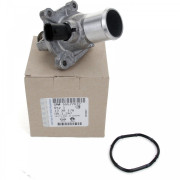 Termostat OPEL Astra G, OPEL Astra H, OPEL Insignia, OPEL Vectra C, OPEL Zafira B - A16LET, A16XER, Z16XEP, Z16XER, A18XER, Z18XER - 55577072 - Originál