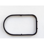 Tesnenie vákuovej pumpy OPEL Astra G, OPEL Frontera B, OPEL Signum, OPEL Vectra B, OPEL Vectra C, OPEL Zafira A - X20DTL, Y20DTH, Y22DTR - 90528598