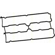 Tesnenie veka ventilov OPEL Astra G, OPEL Corsa C, OPEL Meriva A, OPEL Vectra B, OPEL Vectra C, OPEL Zafira A - X14XE, X16XEL, Z14XE, Z16XE - 90573498