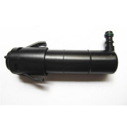 Púzdro trysky ostrekovača svetlometov OPEL Insignia A - ľavá - 13227348