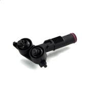 Tryska ostrekovača svetlometov OPEL Insignia A - do roku výroby 2014 - pravá - 13227338