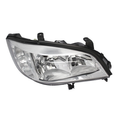Svetlomet predný pravý Opel Zafira A