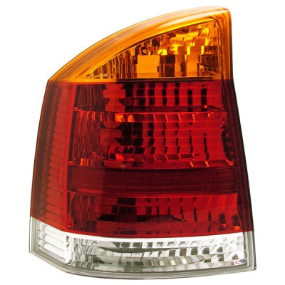 Svetlomet zadný ľavý Opel Vectra C