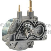Vakuová pumpa Opel - podtlaková pumpa - 1,7 CDTi - 98115439