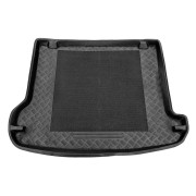 Plastová vaňa do kufra Opel Astra G Caravan s protišmykovou úpravou