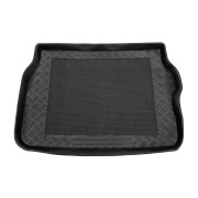 Plastová vaňa do kufra  Opel Astra G s protišmykovou úpravou