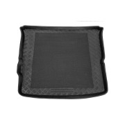 Plastová vaňa do kufra Opel Zafira A s protišmykovou úpravou