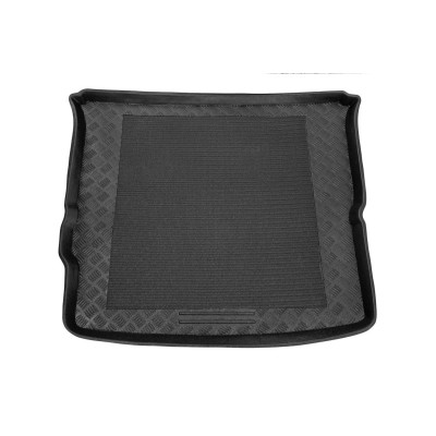 Plastová vaňa do kufra Opel Zafira A s protišmykovou úpravou